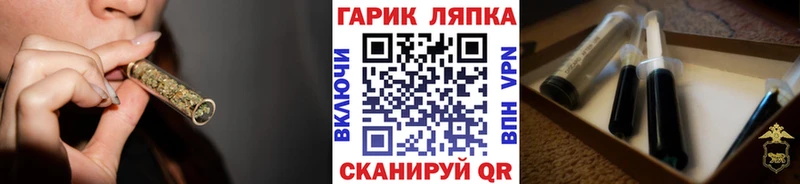 Купить где  Торопец  Гашиш Cannabis 