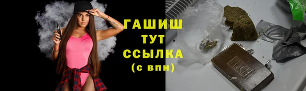 индика Зерноград