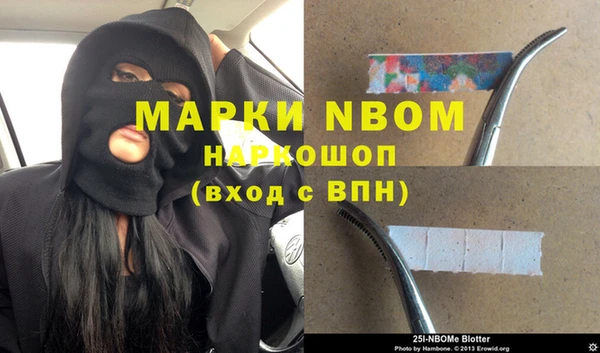 индика Зерноград